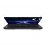 Lenovo Legion Pro 5 16IRX10 i9-14900HX 16" WQXGA IPS 500nits AG 240Hz 32GB DDR5 5600 SSD1TB GeForce RTX 5060 8GB 80Wh NoOS