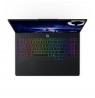 Lenovo Legion Pro 5 16IRX10 i9-14900HX 16" WQXGA IPS 500nits AG 240Hz 32GB DDR5 5600 SSD1TB GeForce RTX 5060 8GB 80Wh NoOS