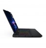 Lenovo Legion Pro 5 16IRX10 i9-14900HX 16" WQXGA IPS 500nits AG 240Hz 32GB DDR5 5600 SSD1TB GeForce RTX 5060 8GB 80Wh NoOS