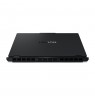 Lenovo Legion Pro 5 16IRX10 i9-14900HX 16" WQXGA IPS 500nits AG 240Hz 32GB DDR5 5600 SSD1TB GeForce RTX 5060 8GB 80Wh NoOS