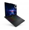 Lenovo Legion Pro 5 16IRX10 i9-14900HX 16" WQXGA IPS 500nits AG 240Hz 32GB DDR5 5600 SSD1TB GeForce RTX 5060 8GB 80Wh NoOS