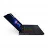 Lenovo Legion Pro 5 16IRX10 i9-14900HX 16" WQXGA IPS 500nits AG 240Hz 32GB DDR5 5600 SSD1TB GeForce RTX 5060 8GB 80Wh NoOS