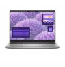 Dell I14-5441421001602SA Snapdragon X Plus X1P-64-100 14" WUXGA AG 16GB SSD1TB BT BLKB Win11 Titan Gray (REPACK) 2Y