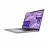 Dell I14-5441421001602SA Snapdragon X Plus X1P-64-100 14" WUXGA AG 16GB SSD1TB BT BLKB Win11 Titan Gray (REPACK) 2Y