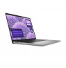 Dell I14-5441421001602SA Snapdragon X Plus X1P-64-100 14" WUXGA AG 16GB SSD1TB BT BLKB Win11 Titan Gray (REPACK) 2Y