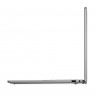 Dell I14-5441421001602SA Snapdragon X Plus X1P-64-100 14" WUXGA AG 16GB SSD1TB BT BLKB Win11 Titan Gray (REPACK) 2Y