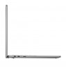 Dell I14-5441421001602SA Snapdragon X Plus X1P-64-100 14" WUXGA AG 16GB SSD1TB BT BLKB Win11 Titan Gray (REPACK) 2Y