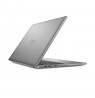 Dell I14-5441421001602SA Snapdragon X Plus X1P-64-100 14" WUXGA AG 16GB SSD1TB BT BLKB Win11 Titan Gray (REPACK) 2Y