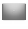 Dell I14-5441421001602SA Snapdragon X Plus X1P-64-100 14" WUXGA AG 16GB SSD1TB BT BLKB Win11 Titan Gray (REPACK) 2Y