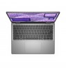 Dell I14-5441421001602SA Snapdragon X Plus X1P-64-100 14" WUXGA AG 16GB SSD1TB BT BLKB Win11 Titan Gray (REPACK) 2Y
