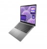 Dell I14-5441421001602SA Snapdragon X Plus X1P-64-100 14" WUXGA AG 16GB SSD1TB BT BLKB Win11 Titan Gray (REPACK) 2Y