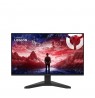 Lenovo Legion R27s computer monitor 68.6 cm (27") 1920 x 1080 pixels Full HD LED Black