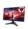 Lenovo Legion R27s computer monitor 68.6 cm (27") 1920 x 1080 pixels Full HD LED Black