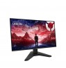 Lenovo Legion R27s computer monitor 68.6 cm (27") 1920 x 1080 pixels Full HD LED Black