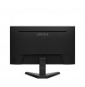 Lenovo Legion R27s computer monitor 68.6 cm (27") 1920 x 1080 pixels Full HD LED Black