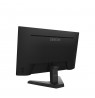 Lenovo Legion R27s computer monitor 68.6 cm (27") 1920 x 1080 pixels Full HD LED Black