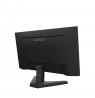 Lenovo Legion R27s computer monitor 68.6 cm (27") 1920 x 1080 pixels Full HD LED Black