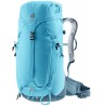 Backpack Deuter Trail 22 SL lagoon-atlantic