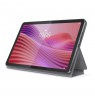 Lenovo Tab 10 MediaTek Helio G85 10.1" WUXGA 400nits 60Hz Touch Arm 4/128GB Mali-G52 MC2 WiFi Android Luna Grey