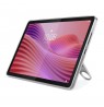 Lenovo Tab 10 MediaTek Helio G85 10.1" WUXGA 400nits 60Hz Touch Arm 4/128GB Mali-G52 MC2 WiFi Android Luna Grey