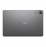 Lenovo Tab 10 MediaTek Helio G85 10.1" WUXGA 400nits 60Hz Touch Arm 4/128GB Mali-G52 MC2 WiFi Android Luna Grey