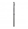 Lenovo Tab 10 MediaTek Helio G85 10.1" WUXGA 400nits 60Hz Touch Arm 4/128GB Mali-G52 MC2 WiFi Android Luna Grey