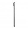 Lenovo Tab 10 MediaTek Helio G85 10.1" WUXGA 400nits 60Hz Touch Arm 4/128GB Mali-G52 MC2 WiFi Android Luna Grey