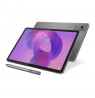 Lenovo Idea Tab 11 MediaTek Dimensity 6300 11" 2.5K IPS 500nits 90Hz Touch 8/128GB Arm Mali-G57 MC2 WiFi Android Luna Grey