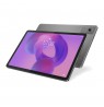Lenovo Idea Tab 11 MediaTek Dimensity 6300 11" 2.5K IPS 500nits 90Hz Touch 8/128GB Arm Mali-G57 MC2 WiFi Android Luna Grey