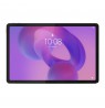 Lenovo Idea Tab 11 MediaTek Dimensity 6300 11" 2.5K IPS 500nits 90Hz Touch 8/128GB Arm Mali-G57 MC2 WiFi Android Luna Grey