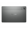 Lenovo Idea Tab 11 MediaTek Dimensity 6300 11" 2.5K IPS 500nits 90Hz Touch 8/128GB Arm Mali-G57 MC2 WiFi Android Luna Grey
