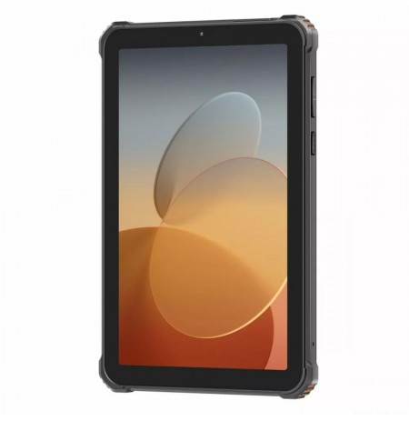 Oukitel RT3 Pro Tablet 4GB RAM 128GB Orange Rugged 5150 mAh