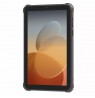 Oukitel RT3 Pro Tablet 4GB RAM 128GB Orange Rugged 5150 mAh