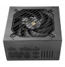 TACENS MARS MPB850PSI 850W ATX 3.1 80PLUS GOLD