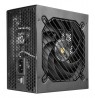 TACENS MARS MPB850PSI 850W ATX 3.1 80PLUS GOLD