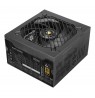 TACENS MARS MPB850PSI 850W ATX 3.1 80PLUS GOLD