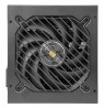 TACENS MARS MPB850PSI 850W ATX 3.1 80PLUS GOLD