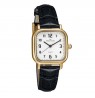 Jordan Kerr P9001/IPG/BLACK