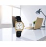 Jordan Kerr P9001/IPG/BLACK