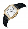 Jordan Kerr P9001/IPG/BLACK