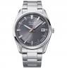 Orient Stretto RA-AC0R04N30B Stretto Date - 75th Anniversary Edition Watch