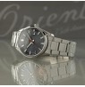 Orient Stretto RA-AC0R04N30B Stretto Date - 75th Anniversary Edition Watch