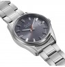 Orient Stretto RA-AC0R04N30B Stretto Date - 75th Anniversary Edition Watch