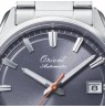 Orient Stretto RA-AC0R04N30B Stretto Date - 75th Anniversary Edition Watch