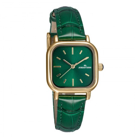 Jordan Kerr P9001/IPG/GREEN