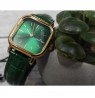 Jordan Kerr P9001/IPG/GREEN