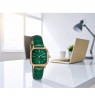 Jordan Kerr P9001/IPG/GREEN