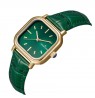 Jordan Kerr P9001/IPG/GREEN