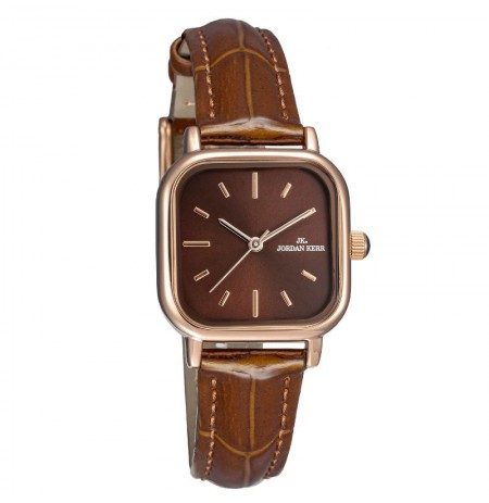 Jordan Kerr P9001/IPRG/BROWN