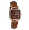Jordan Kerr P9001/IPRG/BROWN